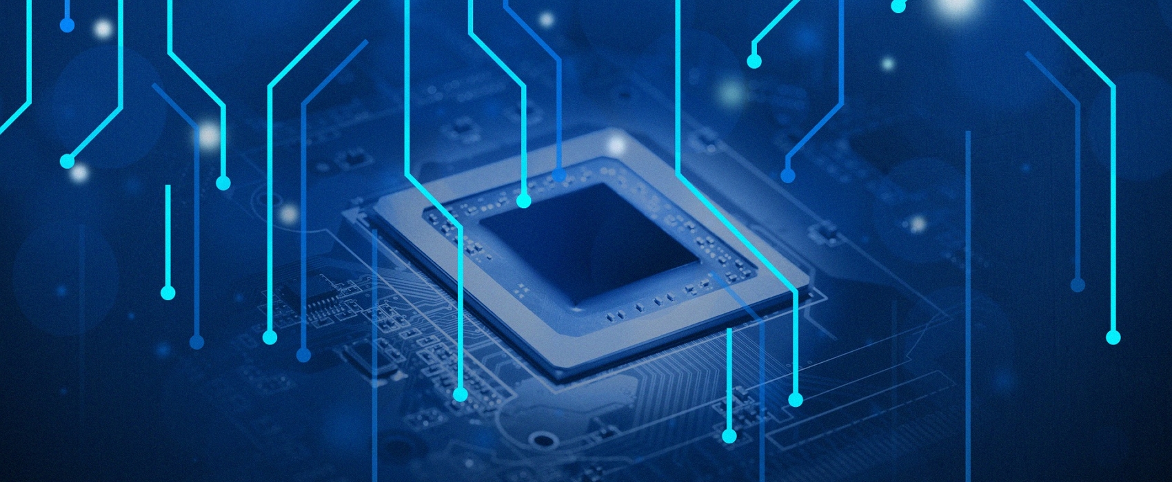 délinquance loterie demande cpu pc c est quoi pluviométrie Cul Abondance